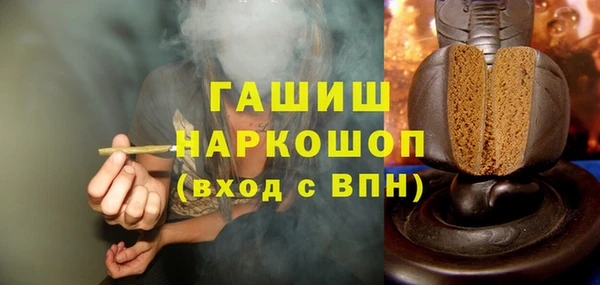 spice Лагань