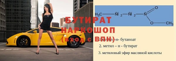 скорость Лабытнанги