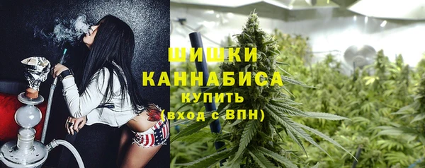 герыч Ладушкин