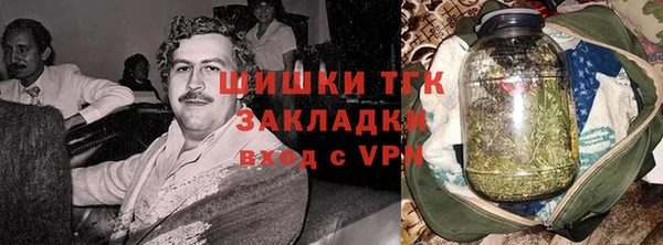 ALPHA PVP Кизел