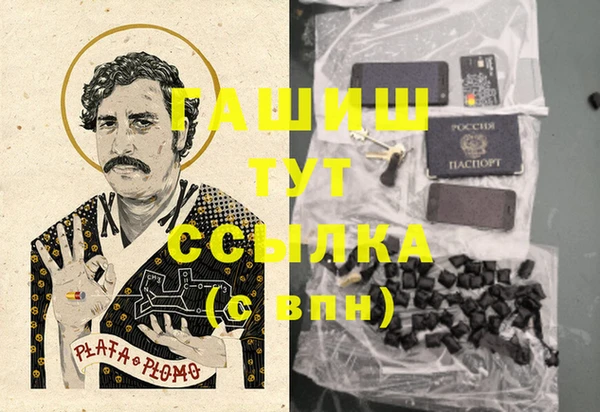 герыч Ладушкин
