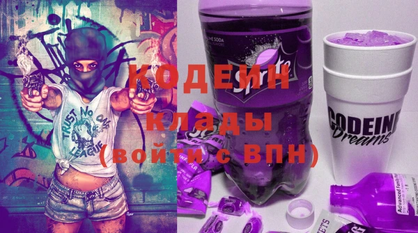 spice Лагань