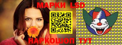 метадон Гусь-Хрустальный