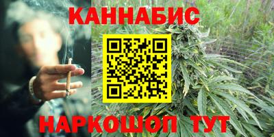 метадон Гусь-Хрустальный