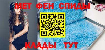 ECSTASY Гусев