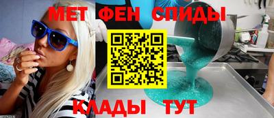 ECSTASY Гусев