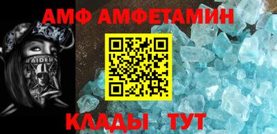 ECSTASY Гусев