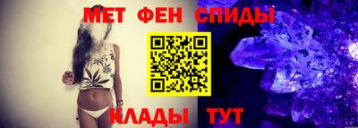 ECSTASY Гусев