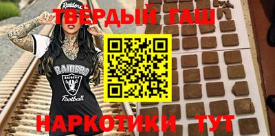 ECSTASY Гусев