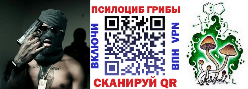 Галлюциногенные грибы MAGIC MUSHROOMS  Малгобек 