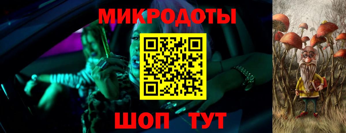 Галлюциногенные грибы Cubensis Малгобек